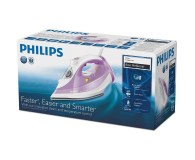 PHILIPS GC3803/30 - 294784 - zdjęcie 3
